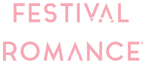 Festival New Romance Festival New Romance