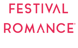 Festival New Romance