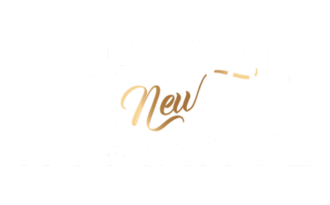 Festival New Romance