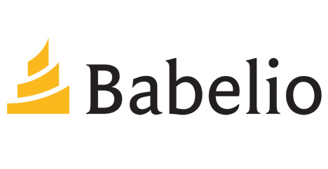 Babelio