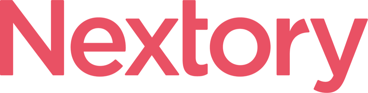>Nextory