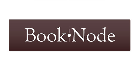 booknode