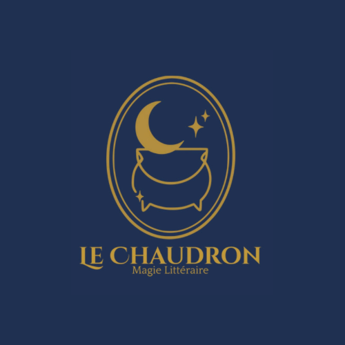 Boutique le chaudron