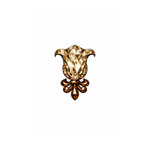 Fleur de may