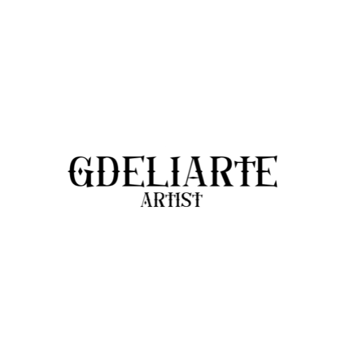 G Deliarte