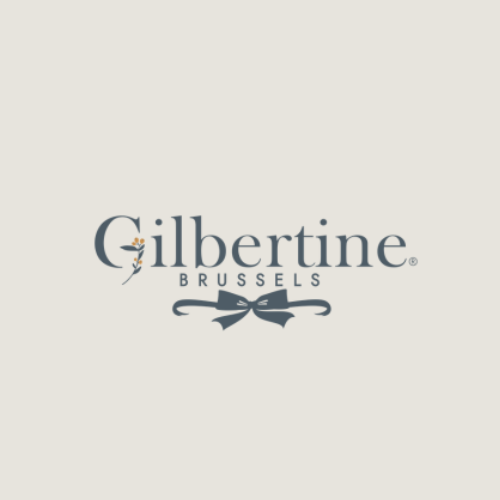 Gilbertine
