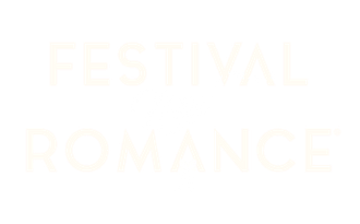 Festival New Romance