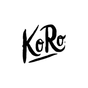 koro